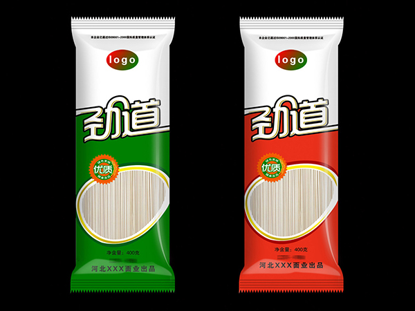 掛面紙、食品包裝